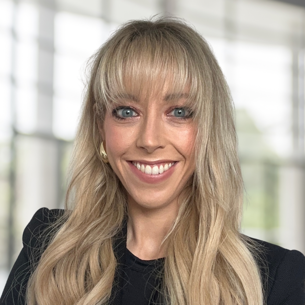 Emma Waddingham Legal News Wales