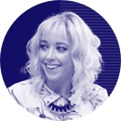 Emma Waddingham