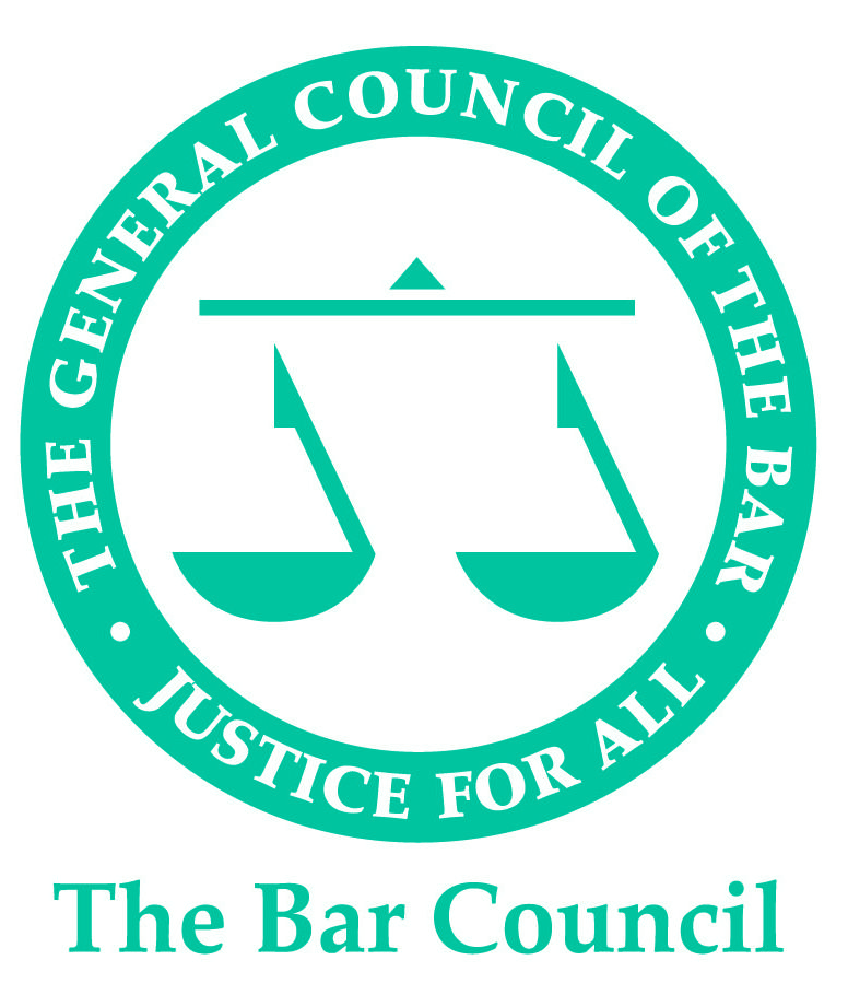 The Bar Council