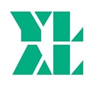 YLAL logo
